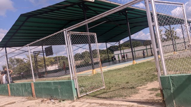 SGCAM_20250708_155225459.jpg