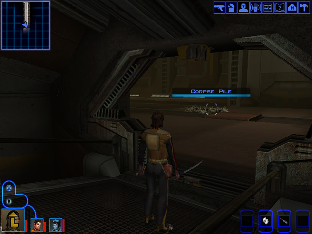 swkotor_2019_10_14_21_48_30_060.png