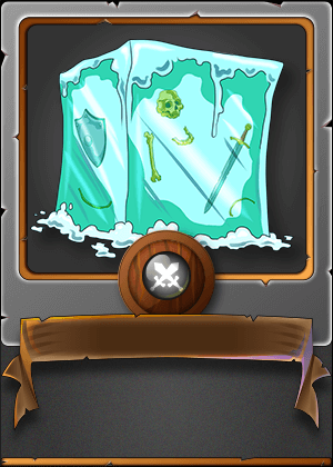 Gelatinous Cube (1).png