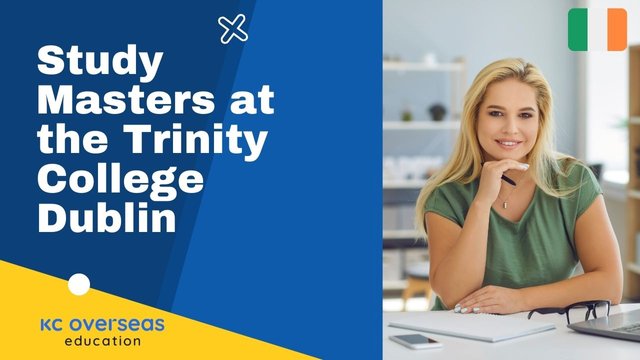 Study Masters at the Trinity College Dublin.jpg