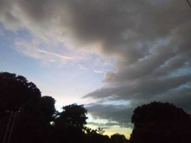 tarde2.jpg