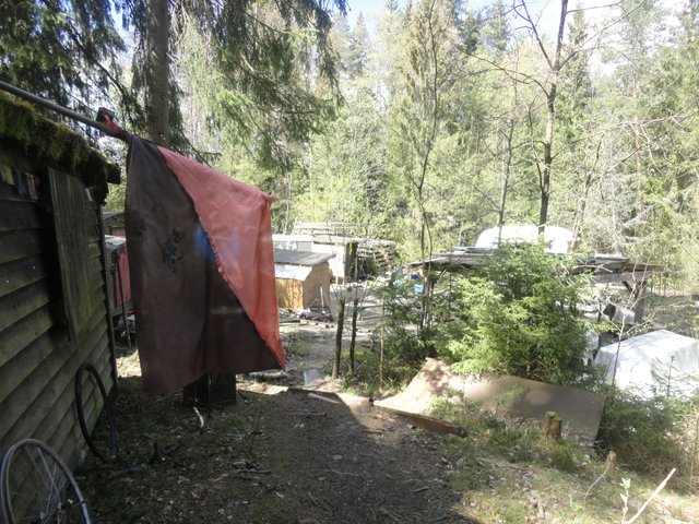 DSC03962.JPG