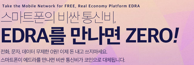 이미지 (3).png