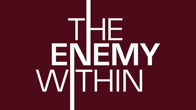 EnemyWithin_S1-Logo-1920x1080.jpg