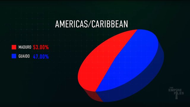 Americas-Caribbean-2019-03-05_213306.jpg