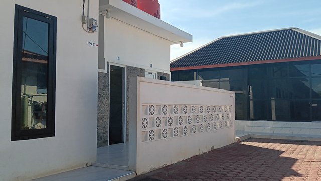 20250705_160123.jpg