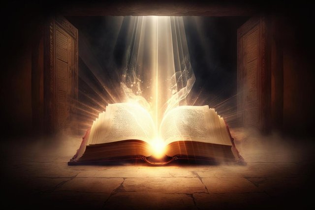 holy-bible-with-rays-light-coming-out-ai-generative.jpg