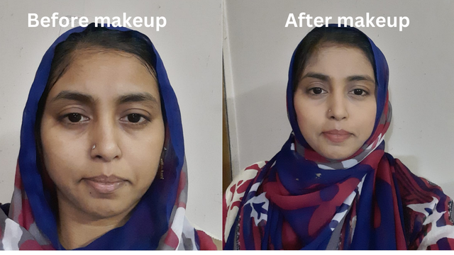 Before makeup.png