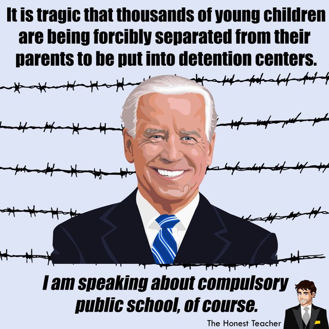 detention centers separated parents 2021 joe.jpg