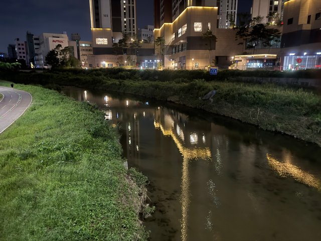 KakaoTalk_20250905_121819608.jpg
