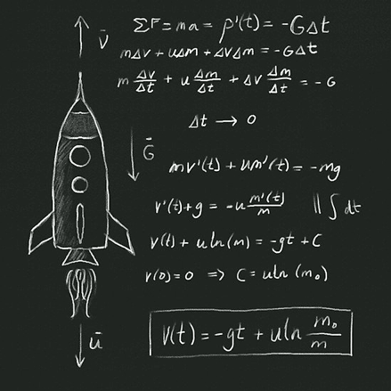 Rocket_Science.png