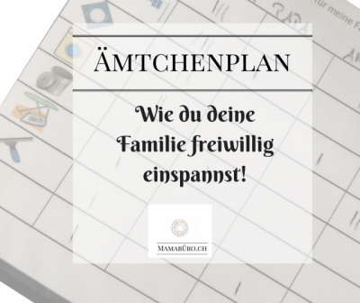 aemtchenplan.png