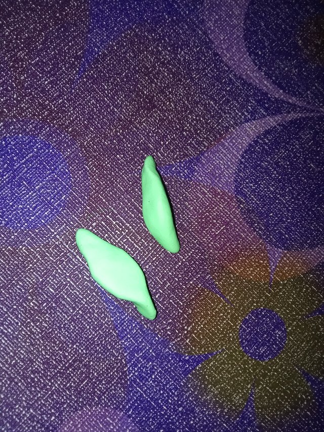 IMG20250507182315.jpg
