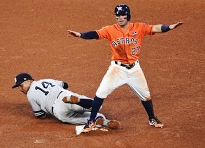 Jose Altuve picaro.jpg