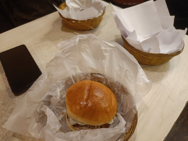 IMG20250309202434.jpg