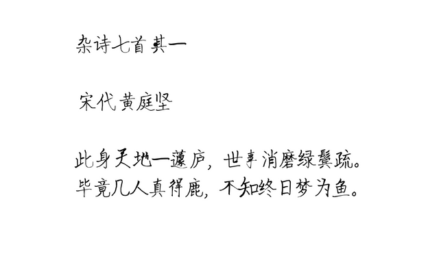 Amazon.co.jp: 真歇和尚拈古 : ホーム＆キッチン