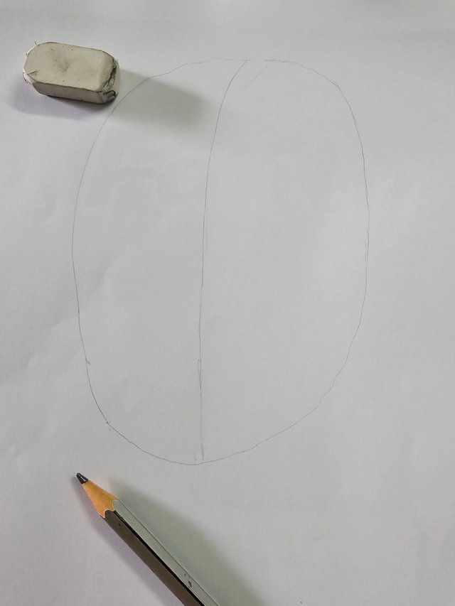 1000037243.jpg