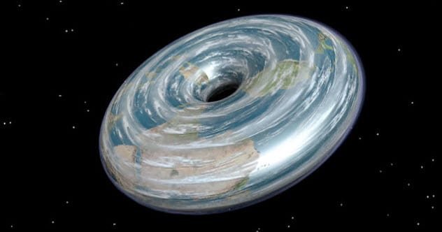 10a-toroid-doughnut-shaped-planet.jpg