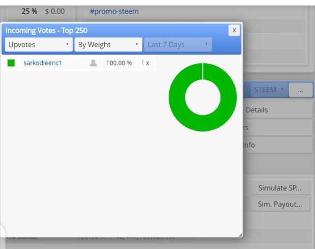Screenshot_20210727-091458_1.png