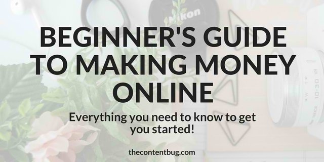 Beginners-Guide-to-Making-Money-Online-Twitter-1024x512.jpg