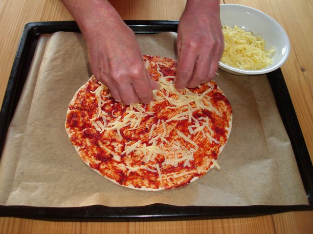 A-Pizza-1.jpg