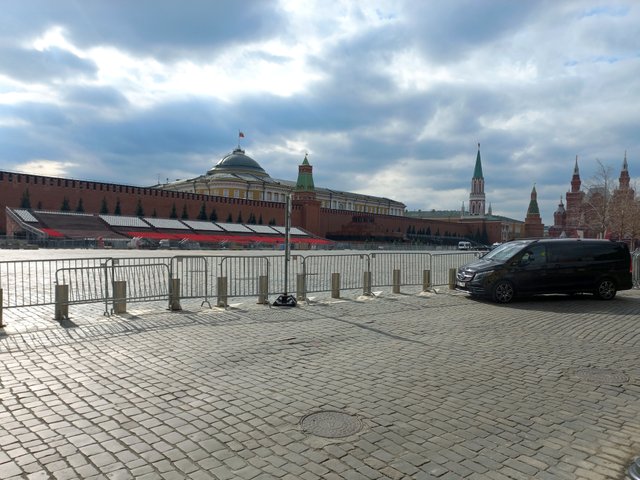1000060594.jpg