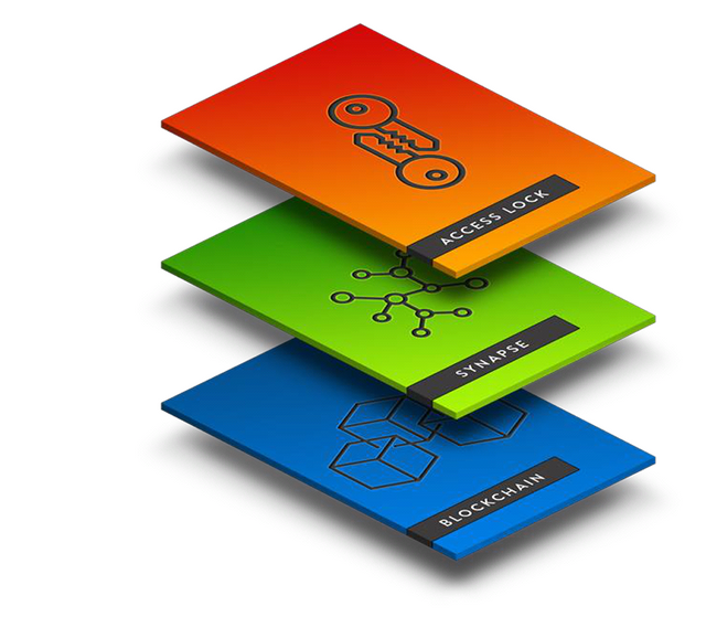 3zpz8WQe4SNGWd7TzozjPgq3rggennavDx3XPY35pEAVnqDyYvhYBKC8ZJGQHzxrqCBNWKi19KPdQfEPkwJQX3a6K2z9wFgjXf9aeufxpK2nteXbJmXBugHwciWA9xoShm4wGg34VH4buPb1YfR8 (1).png