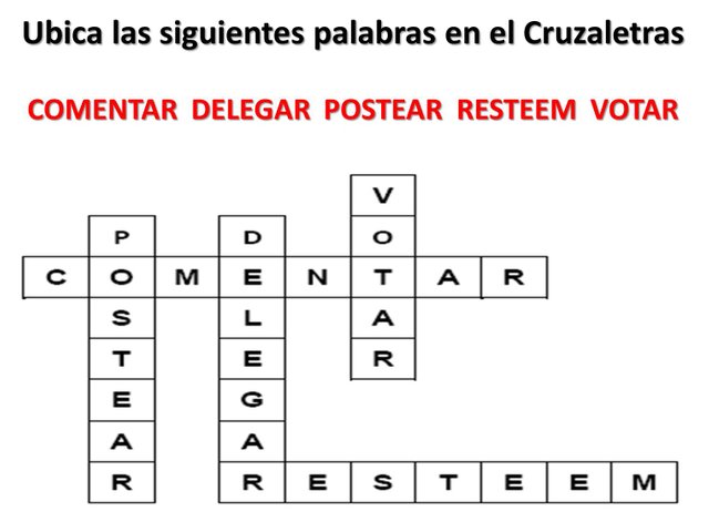 Cruzaletras - Solución.jpg