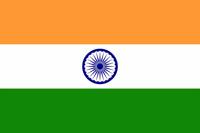 1200px-Flag_of_India.svg.webp