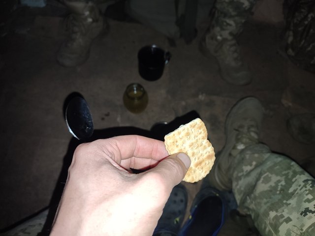 IMG_20241008_162231.jpg
