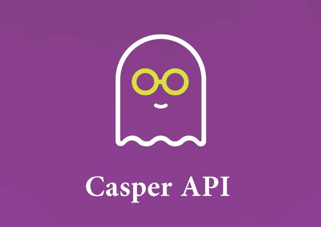 Casper_whitepaper_ru_Страница_01.jpg