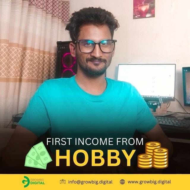 Nazim Uddin Hridom FIRST INCOME FROM HOBBY.jpg