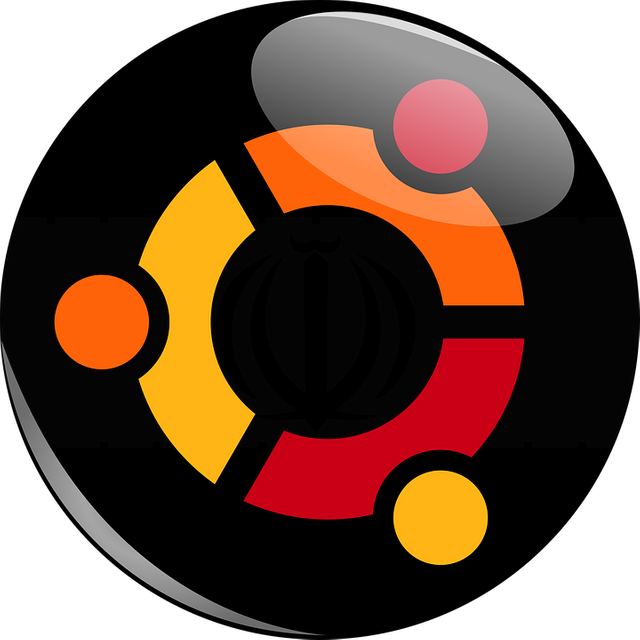 ubuntu-logo-8647_960_720.png