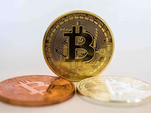 bank-crackdown-takes-a-toll-on-bitcoin-trading.jpg