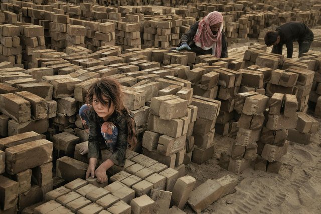 free-photo-of-little-girl-stacking-bricks-with-adults.jpeg