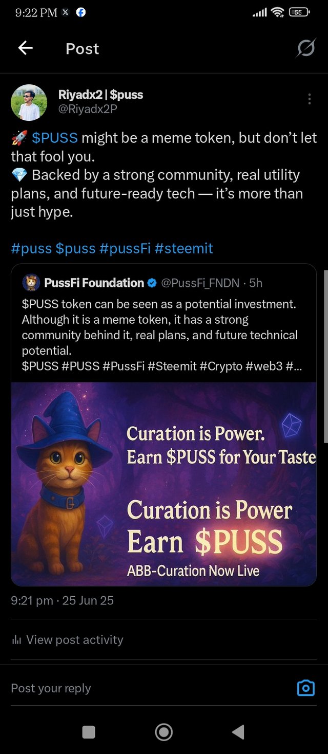 Screenshot_2025-06-25-21-22-01-581_com.twitter.android.jpg