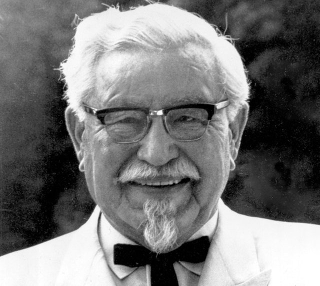 Colonel  Sanders.jpg