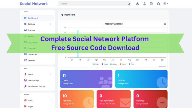 Complete-Social-Network-Platform-using-PHP-MySQl-.png