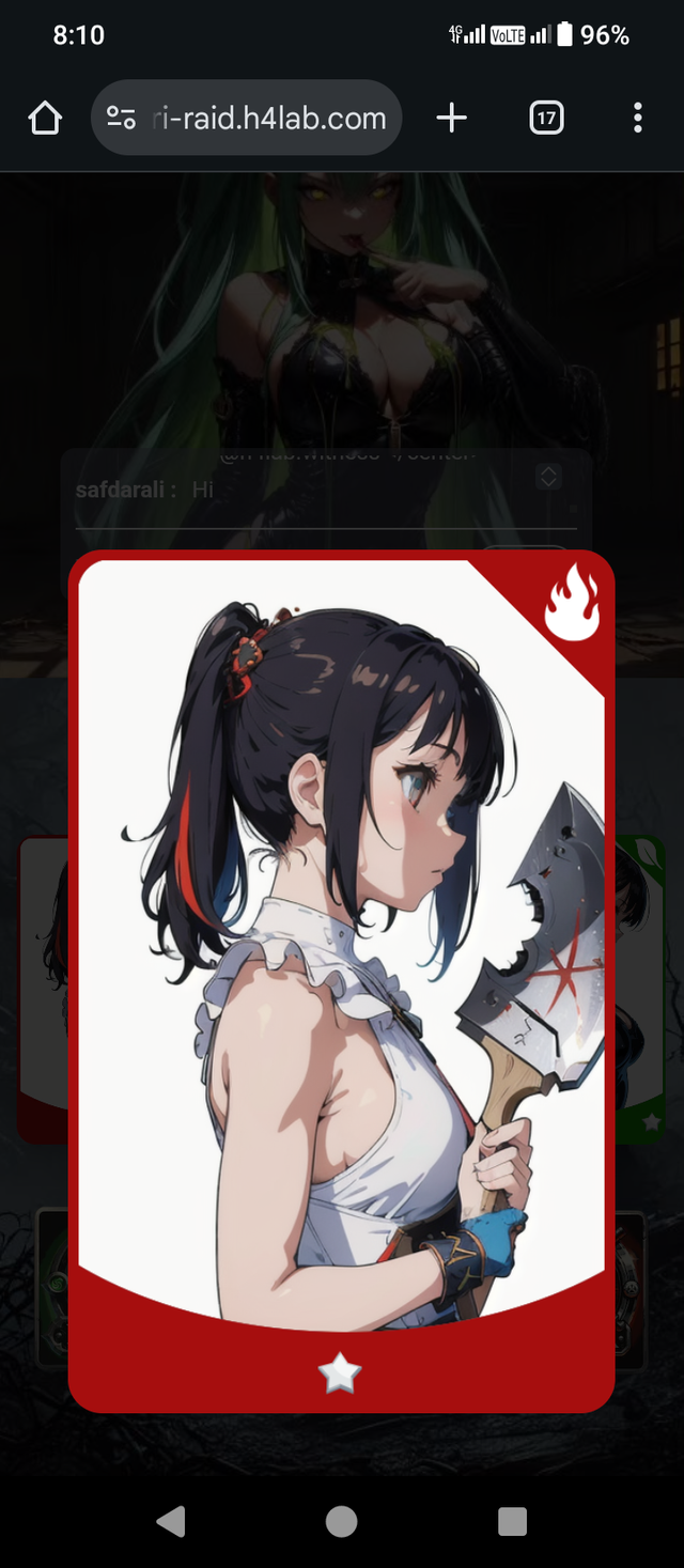 1000043808.png