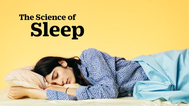 scienceofsleep-lede-desktop1.jpg