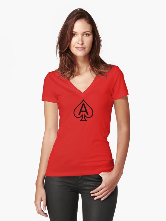 ra,fitted_v_neck,x1950,dd2121_8219e99865,front-c,275,133,750,1000-bg,f8f8f8.jpg