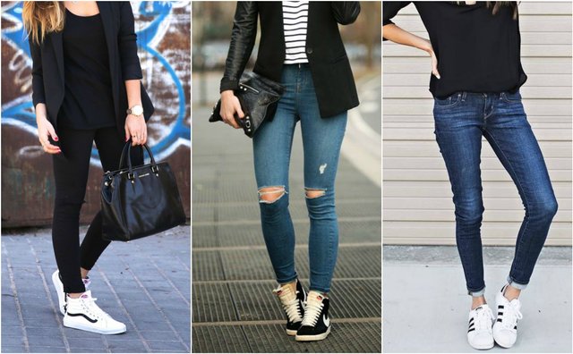 collage-jeans-con-tenis.jpg