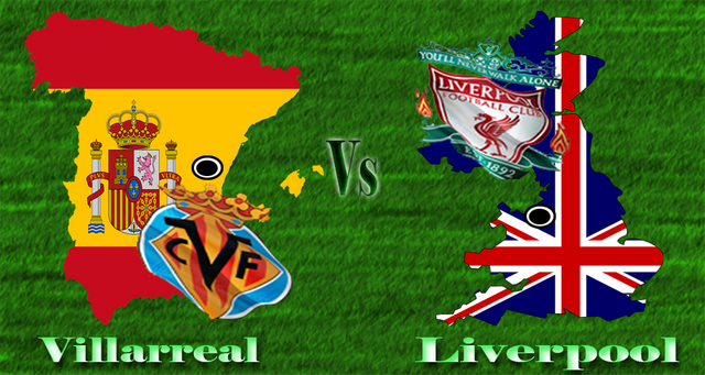 06 Villarreal- Liverpool.png
