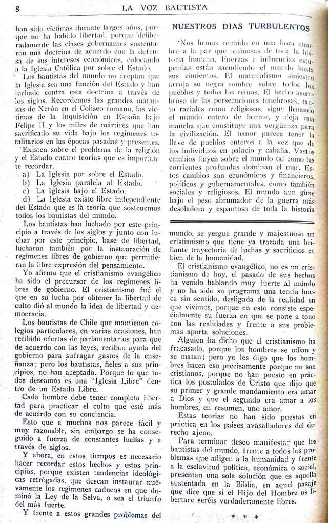 La Voz Bautista - Noviembre 1939_8.jpg