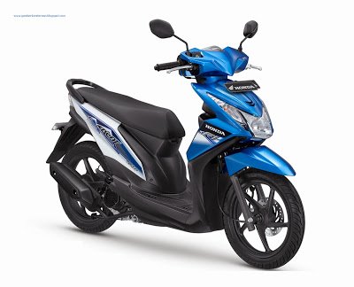 Gambar Kendaraan (13) Sepeda motor Beat FI CW.jpg