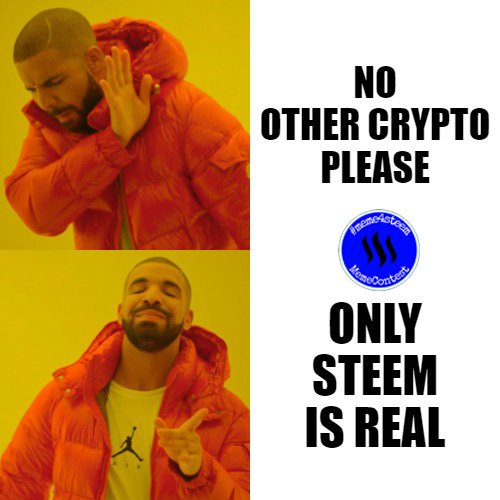 meme.jpg