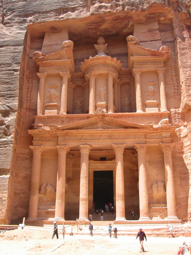 Petra, Jordan 1.jpg