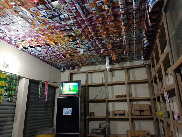1000043138.jpg