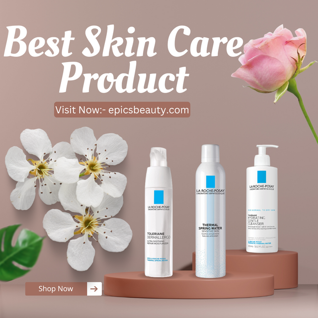 Best Skin Care Product.png