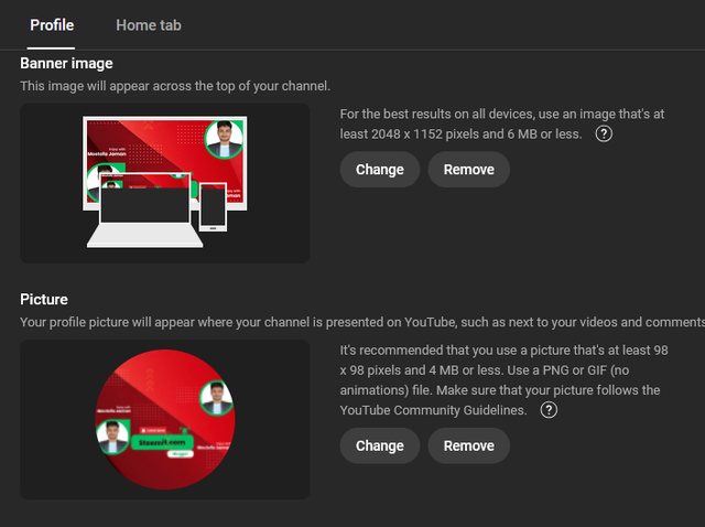 Screenshot_2.png